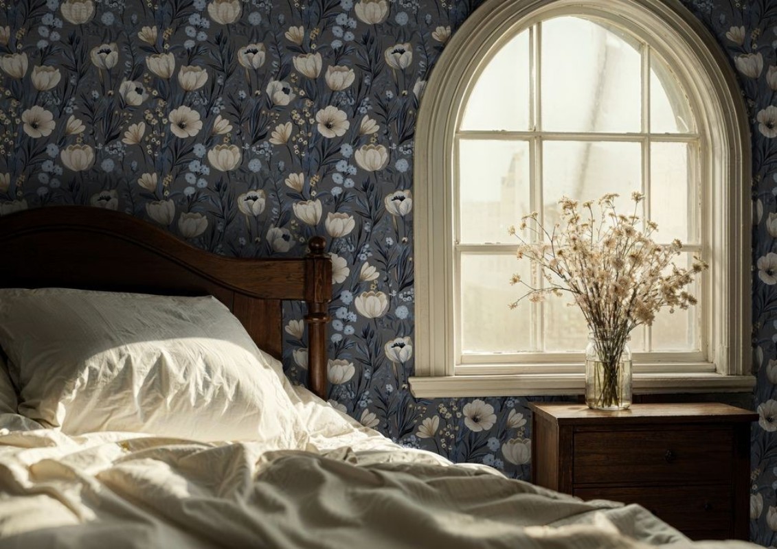 Image de Elisa Grey - 1063701-01